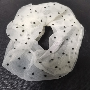 扎头发的橡筋布圈多色可衬衣服整店商品购满25元包邮欢迎选购