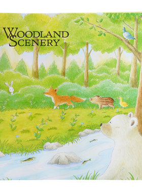 日本ncl儿童相册本diy手工粘贴式创意生日宝宝成长纪念册记录册