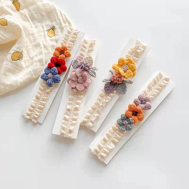 新款婴儿发带女宝宝超弹不勒头发饰婴幼儿满月百日秋冬外套头饰,童装/婴儿装/亲子装,发饰,淘宝优惠券,粉丝福利购,淘宝优惠卷