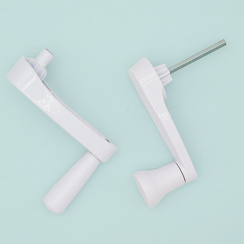 护童学习桌手摇柄摇把dw