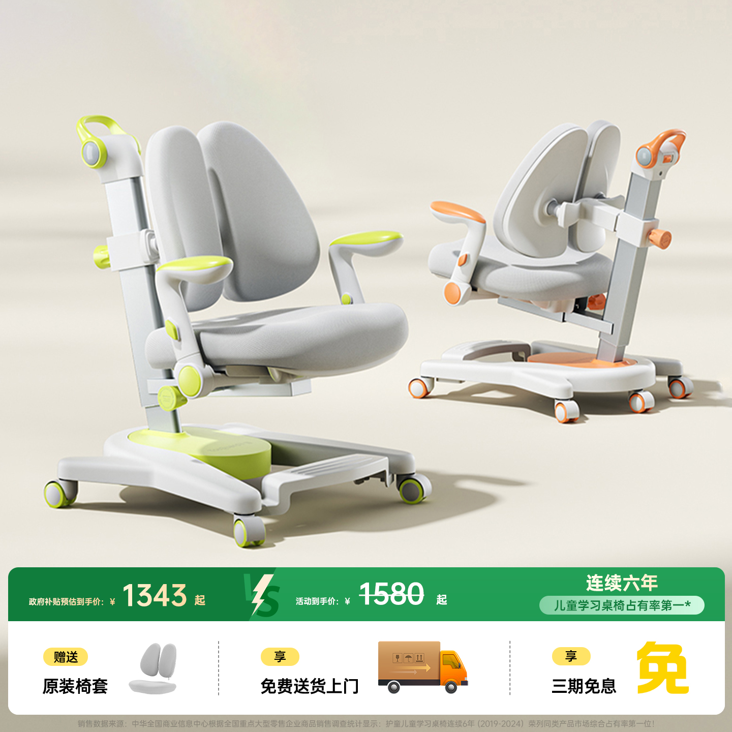 ͯͯѧϰСѧдνCW21׷ 1258Ԫ()