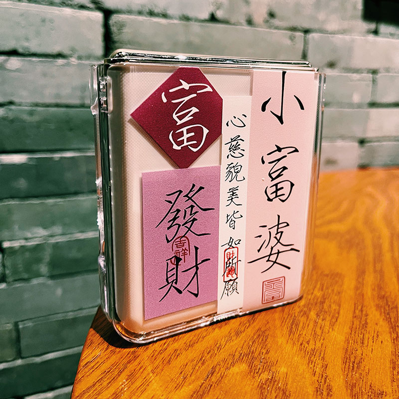 适用于OPPO findn3flip手机壳oppoFind N2flip折叠屏N3 flip保护