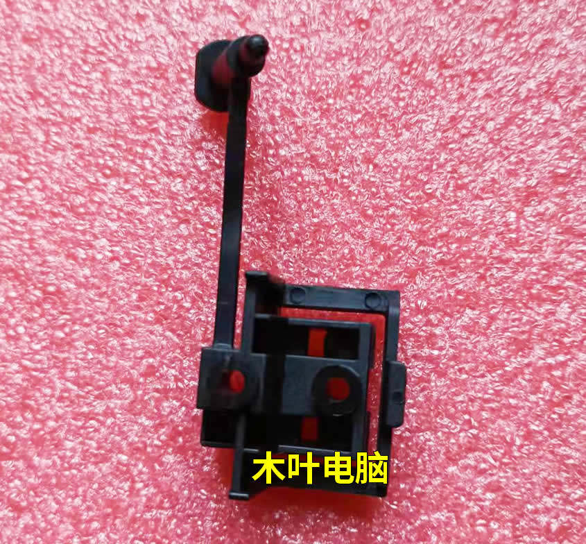 适用于联想10 11 12代台其它电脑周边