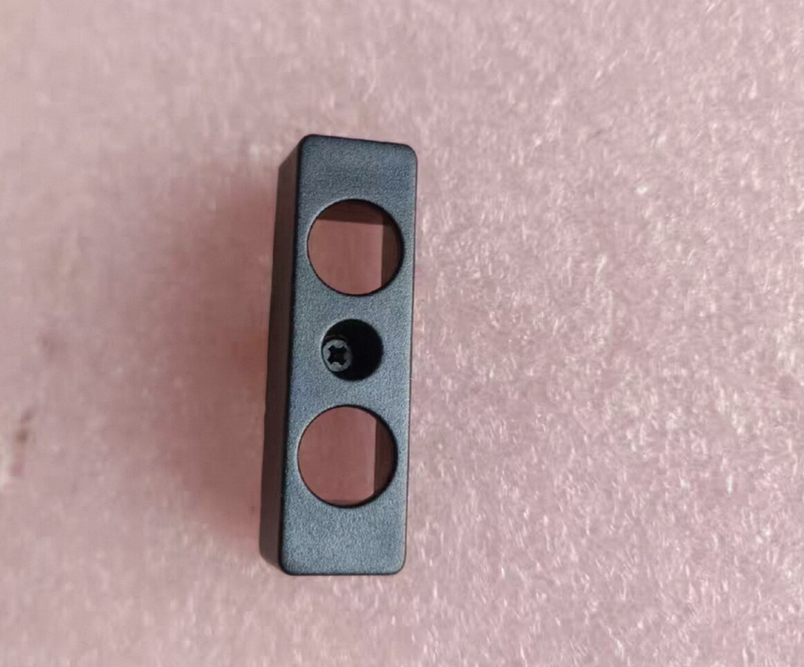 戴尔Dell无线网卡，延长天线防尘罩，全新，装配在天线挡板