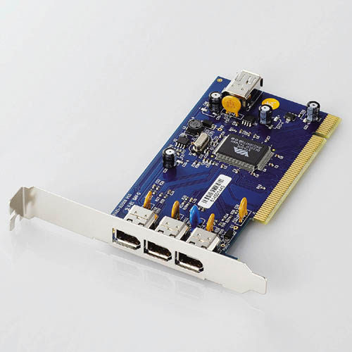 WEISS MOTU TC M-AUDIO FIREWIRE 사운드 카드 좋은 음질을 갖춘 일본식 LOGIC 1394 카드 전용