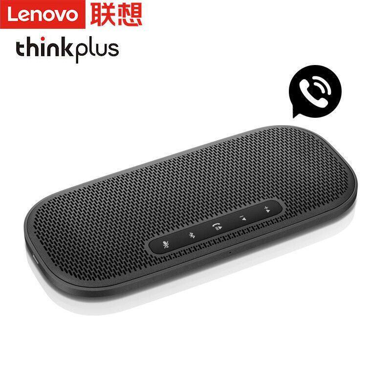 Lenovo/联想 LX001无线/蓝牙音箱