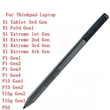 联想Lenovo Pen Pro D9.5mm group 01FR714 ST70R02824手写触控笔