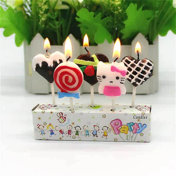 Bougie - Ref 2493802 Image 1