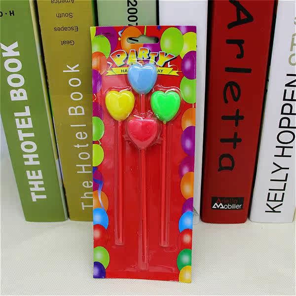 Bougie - Ref 2493801 Image 5