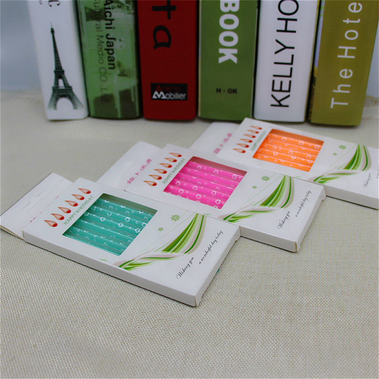 Bougie - Ref 2493790 Image 1