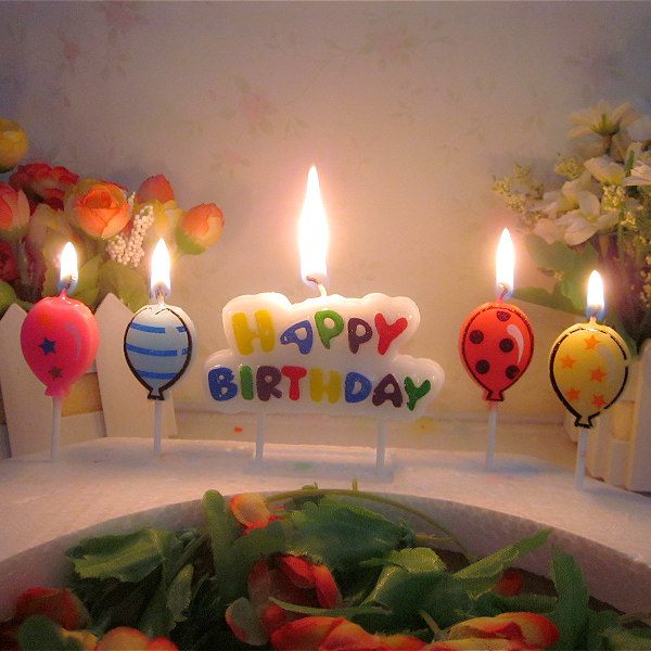 Bougie - Ref 2488308 Image 3