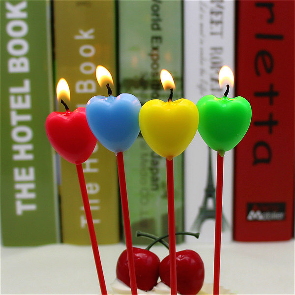 Bougie - Ref 2493801 Image 3