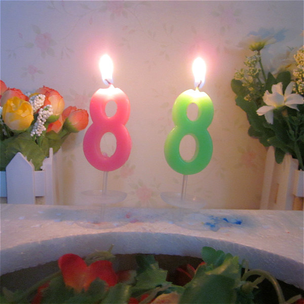 Bougie - Ref 2485589 Image 3