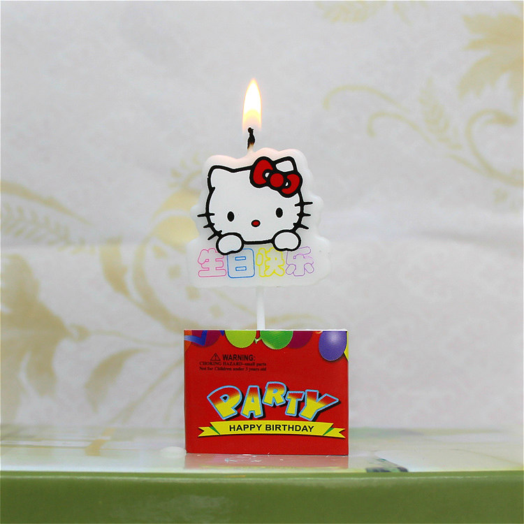 Bougie - Ref 2488354 Image 5