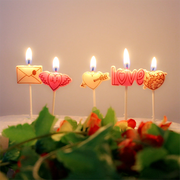 Bougie - Ref 2488165 Image 4