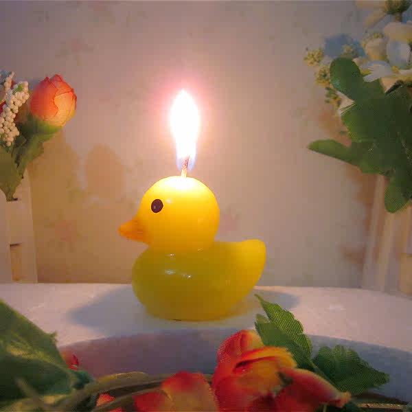 Bougie - Ref 2493822 Image 5