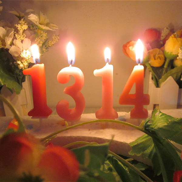 Bougie - Ref 2490155 Image 3