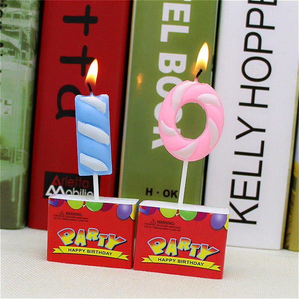 Bougie - Ref 2485705 Image 5