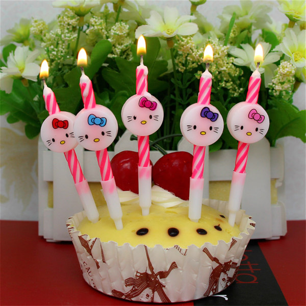 Bougie - Ref 2493794 Image 5