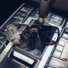 Товары от 无与伦比net