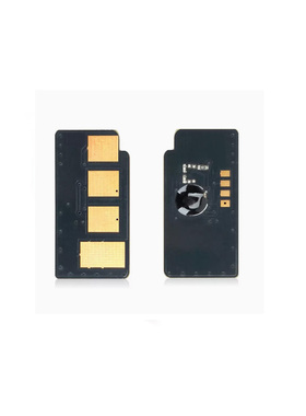 适用东芝220S硒鼓221S粉盒芯片T-2210c e-studio墨粉dp2220芯片