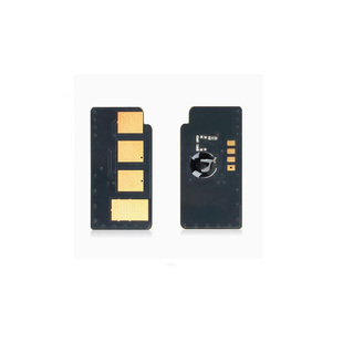 适用东芝220S硒鼓221S粉盒芯片T-2210c e-studio墨粉dp2220芯片