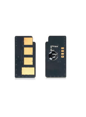 适用三星MLT-D209L硒鼓芯片SCX-4824HN 4828HN 4825 4824FN 2855