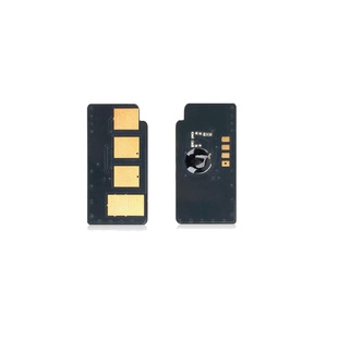 D209L硒鼓芯片SCX 4824FN 4824HN 4825 2855 4828HN 适用三星MLT