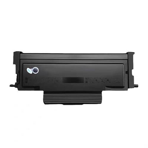 适用奔图p3301dn硒鼓TL-463墨粉盒仓3301dn碳粉盒DL463鼓架p3301