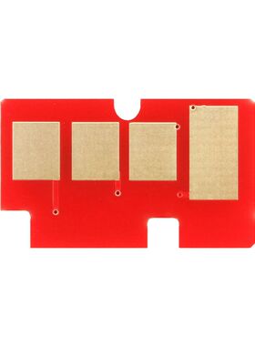 适用三星SCX-4728HN 4728FD芯片4729HD 4729FW MLT-D103L计数芯片