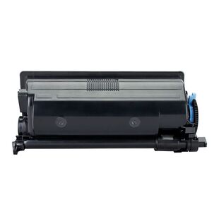 适用京瓷TK-3103粉盒 FS-2100DN 2100D 4100D墨粉 tk3103原装碳粉