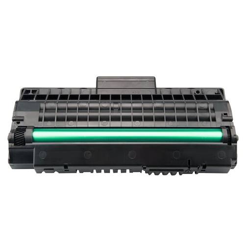 适用三星4200硒鼓4200D3打印机墨盒SCX-4200粉盒复印一体机墨粉盒