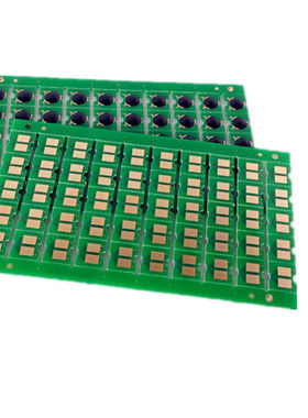 适用惠普M132A芯片M104A 132SNW M132NW cf219硒鼓 CF218粉盒芯片