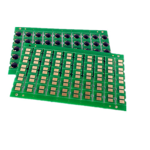 适用惠普CC364A P4014N P4015N P4015TN P4515N/X HP64A 硒鼓芯片
