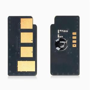 适用三星ML-D2850A硒鼓芯片Samsung ML2850 2851打印机计数芯片