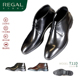 靴百搭皮靴男皮鞋 REGAL丽格2025新品 T11D真皮商务休闲沙漠靴时装