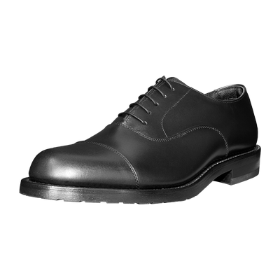 REGAL固特异正装皮鞋GTX防水