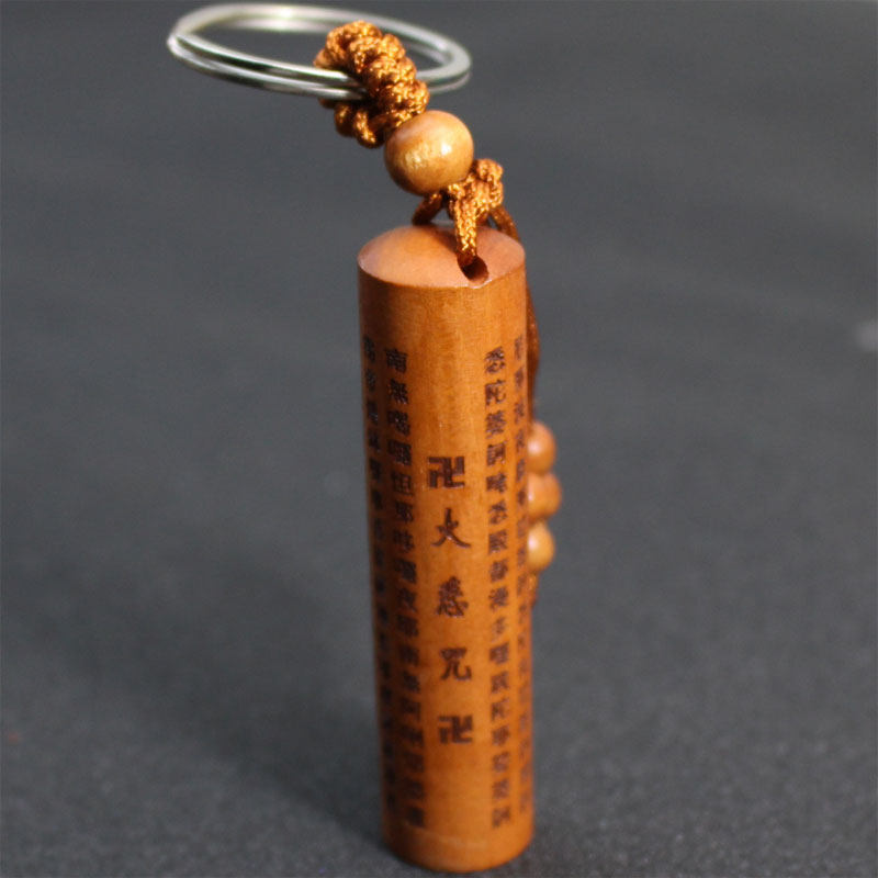 厂家直批精美汽车钥匙扣钥匙链 男女士 创意礼物礼品 大悲咒经文在类目 节庆用品/礼品, 创意礼品, 钥匙扣中 - 来自Buy2taobao.com提供专业的淘宝代购服务