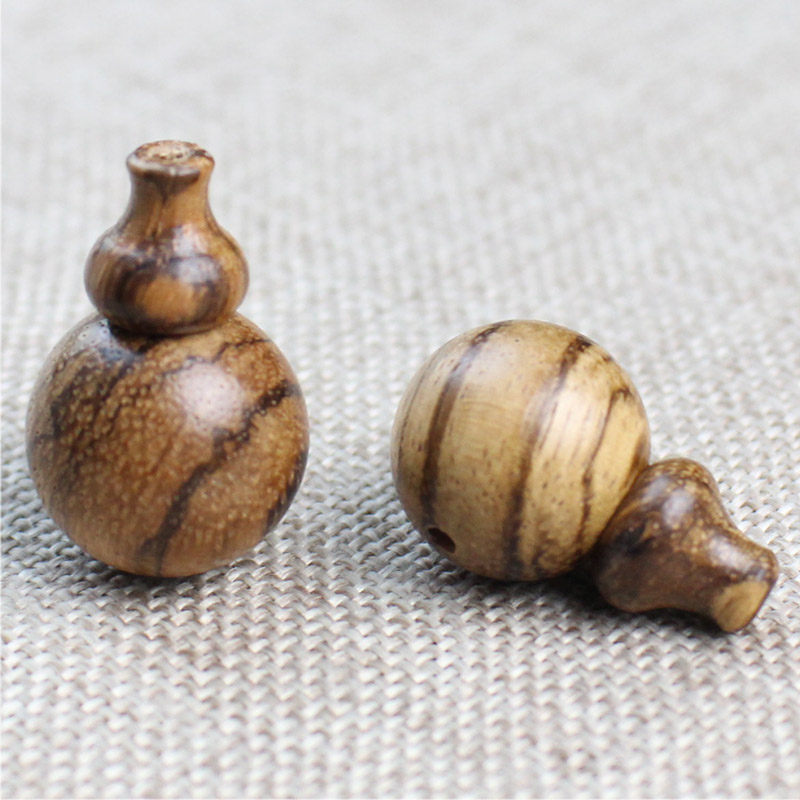 diy越南散珠星月金刚菩提佛塔