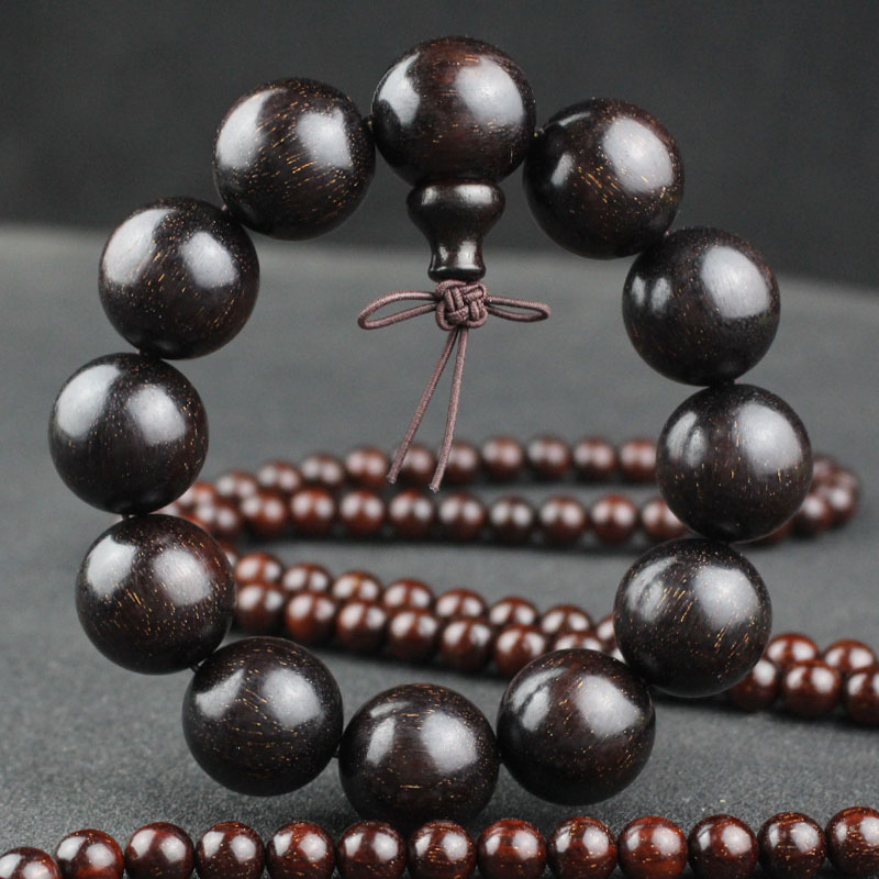 厂家直销非洲小叶紫檀血檀木直播