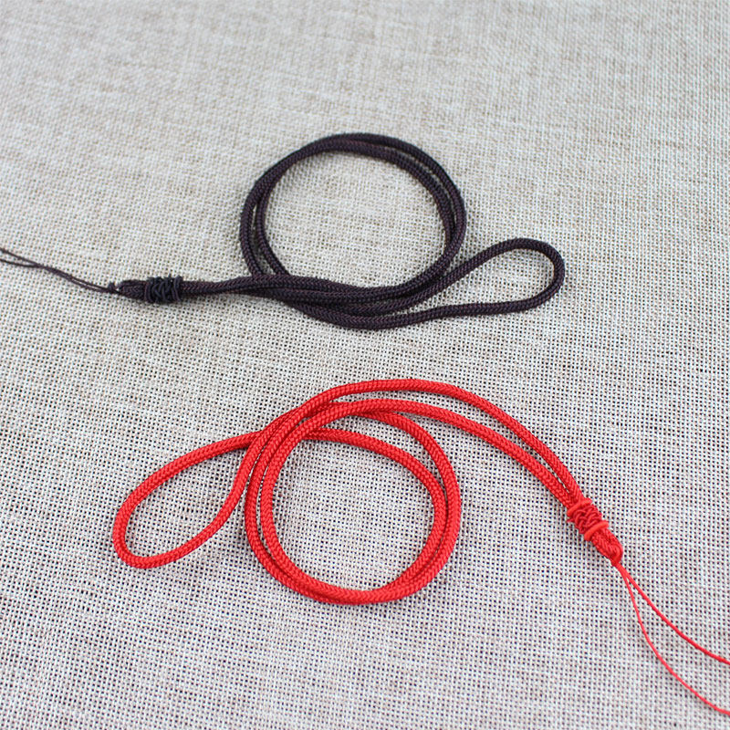 项链绳吊坠绳男女玉器挂件绳翡翠玉绳毛衣链绳挂坠绳DIY饰品配件,饰品/流行首饰/时尚饰品新,绳,淘宝优惠券,粉丝福利购,淘宝优惠卷