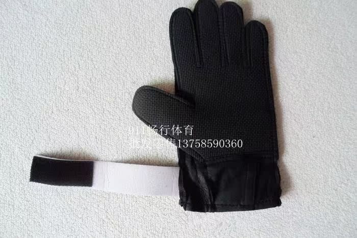 Gants de football - Ref 2594073 Image 3