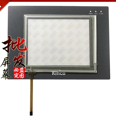 触摸屏MT6056IMT506MV5WV