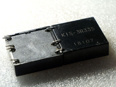 高性价比直流降压同步整流