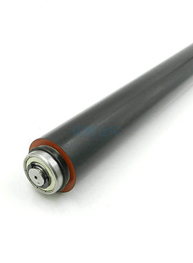 精选适用佳能ADV6555i 6565i 6575i I II 6075 6275定影下辊 压辊