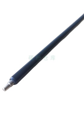 适用佳能ADV C7565i C7570i C7580i II III充电辊 配件