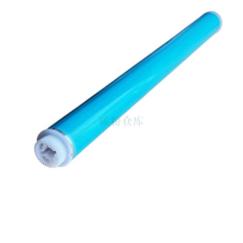 适用佳能ADV C5560 C5550 C5540 C5535彩机鼓芯 感光鼓 全新配件