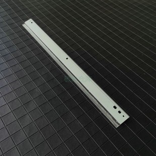 7260 7270 9055 9065 9270转印刮板 适用佳能C7055 9280 7065