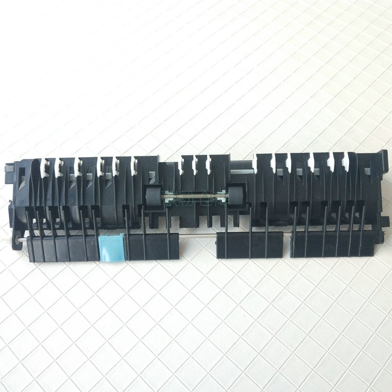 适用理光C4501 C5501 MPC3001 C3501 双面器组件导纸板 配件