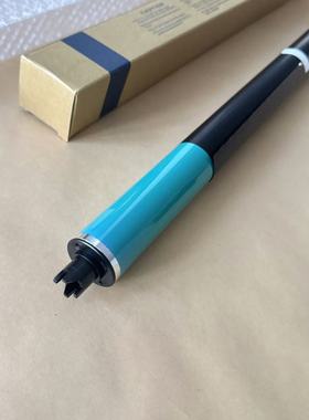 全新适用佳能ADV C7565i C7570i C7580i II III彩鼓鼓芯感光鼓